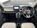 2023 Honda N-ONE