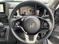 2023 Honda N-ONE