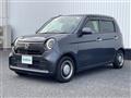 2023 Honda N-ONE