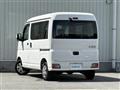 2023 Daihatsu Hijet Cargo