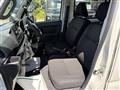 2023 Daihatsu Hijet Cargo