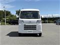 2023 Daihatsu Hijet Cargo