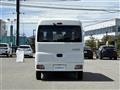2023 Daihatsu Hijet Cargo