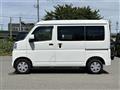 2023 Daihatsu Hijet Cargo