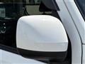 2023 Daihatsu Hijet Cargo