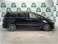2017 Toyota Estima