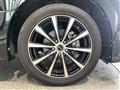 2017 Toyota Estima