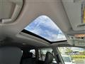 2015 Toyota Land Cruiser Prado
