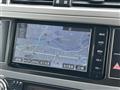 2015 Toyota Land Cruiser Prado