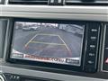 2015 Toyota Land Cruiser Prado