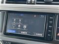 2015 Toyota Land Cruiser Prado