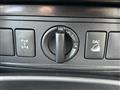 2015 Toyota Land Cruiser Prado