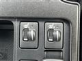 2015 Toyota Land Cruiser Prado