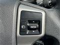 2015 Toyota Land Cruiser Prado
