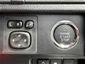 2015 Toyota Land Cruiser Prado