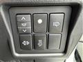 2015 Toyota Land Cruiser Prado