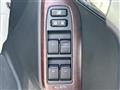 2015 Toyota Land Cruiser Prado