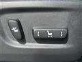 2015 Toyota Land Cruiser Prado