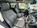 2015 Toyota Land Cruiser Prado