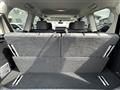 2015 Toyota Land Cruiser Prado