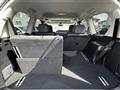 2015 Toyota Land Cruiser Prado