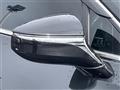 2019 Lexus UX