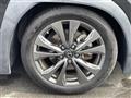 2019 Lexus UX