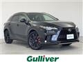 2025 Lexus RX