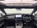 2025 Lexus RX