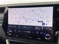 2025 Lexus RX