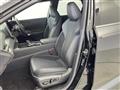 2025 Lexus RX