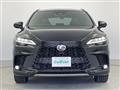2025 Lexus RX