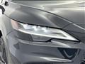 2025 Lexus RX