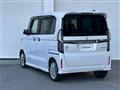 2022 Honda N BOX