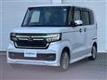 2022 Honda N BOX