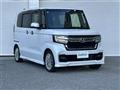 2022 Honda N BOX