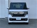 2022 Honda N BOX