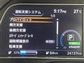 2021 Nissan Leaf