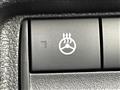 2021 Nissan Leaf