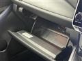 2021 Nissan Leaf