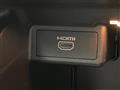 2021 Nissan Leaf