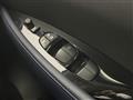 2021 Nissan Leaf