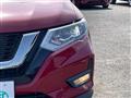 2021 Nissan X-Trail Hybrid
