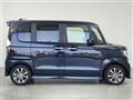 2022 Honda N BOX
