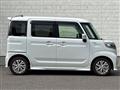 2018 Suzuki Spacia