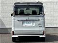 2018 Suzuki Spacia