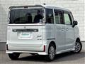 2018 Suzuki Spacia