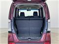 2016 Honda N BOX