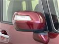 2016 Honda N BOX