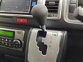 2024 Toyota Hiace